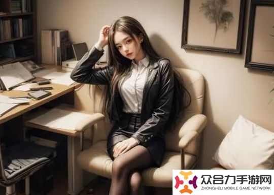 網(wǎng)友熱議：如何處理小燒貨水漏水問題？簡(jiǎn)單方法有效嗎？