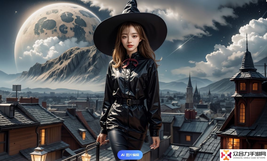 二人世界高清視頻播放：情侶們的影院級家庭娛樂體驗(yàn)，探索最佳視頻平臺(tái)與設(shè)備選擇