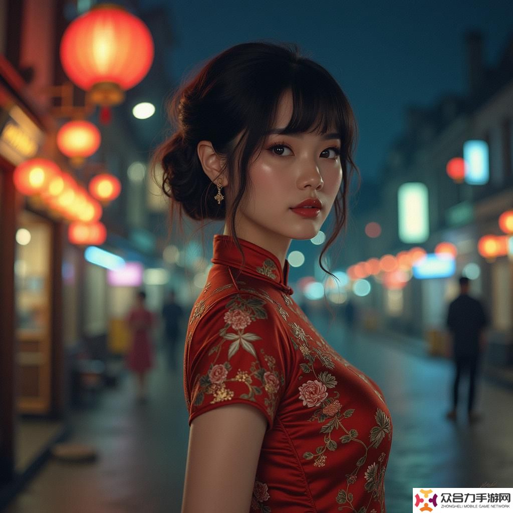 網(wǎng)友熱議：選擇成色好的Y31或S35，如何判斷性價比和性能？
