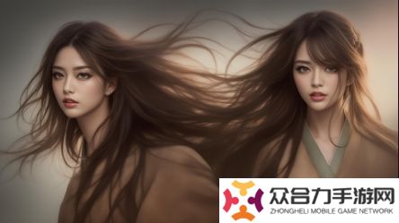 A版農(nóng)民伯伯：新時(shí)代農(nóng)村的創(chuàng)新者與社會(huì)變革推動(dòng)者