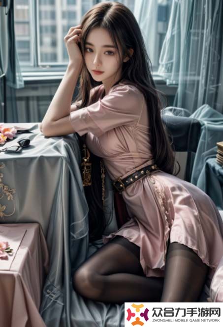 群體輪換：如何通過(guò)角色變動(dòng)提升團(tuán)隊(duì)效率與個(gè)人能力？不同企業(yè)與員工的體驗(yàn)如何？