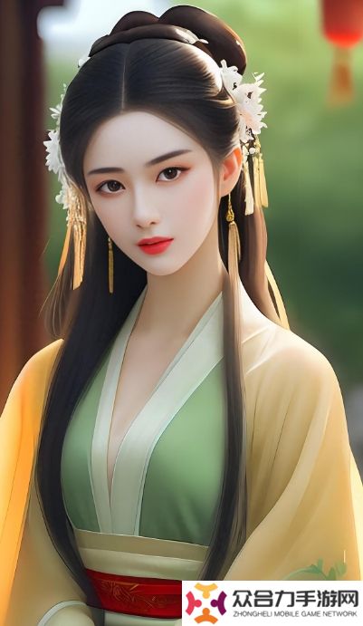 網(wǎng)友熱議：精東影視文化傳媒MV的歌詞究竟傳達(dá)了什么深刻含義？