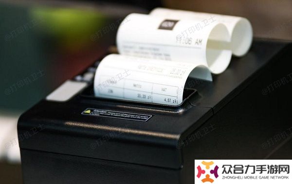 紙張放置不當(dāng)或卡紙