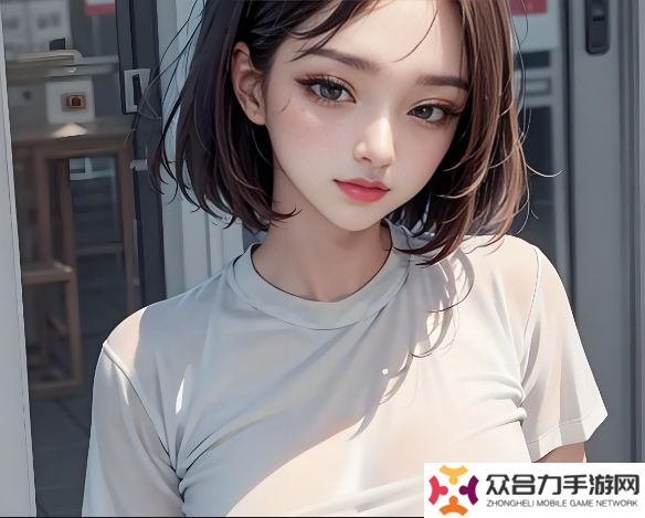 網(wǎng)友熱議：身體感知的奧秘，你是否也經(jīng)歷過“進(jìn)我身體里”的現(xiàn)象？