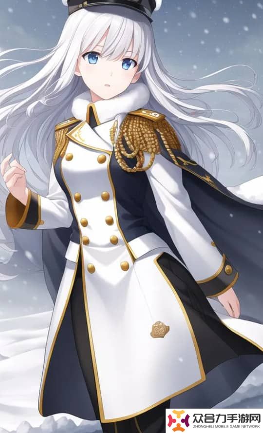 三飛母姐妹花女兒的小說:探索三代女性成長與沖突的心路歷程,家庭與個(gè)人的雙重抉擇