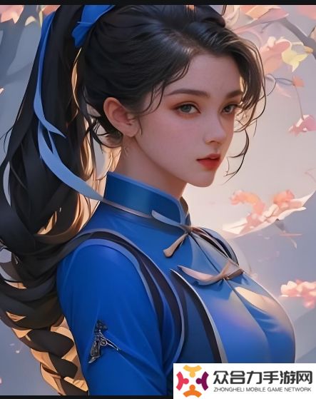看完讓人渾身燥熱的小說有哪些?一篇揭秘最讓人心跳加速的小說推薦