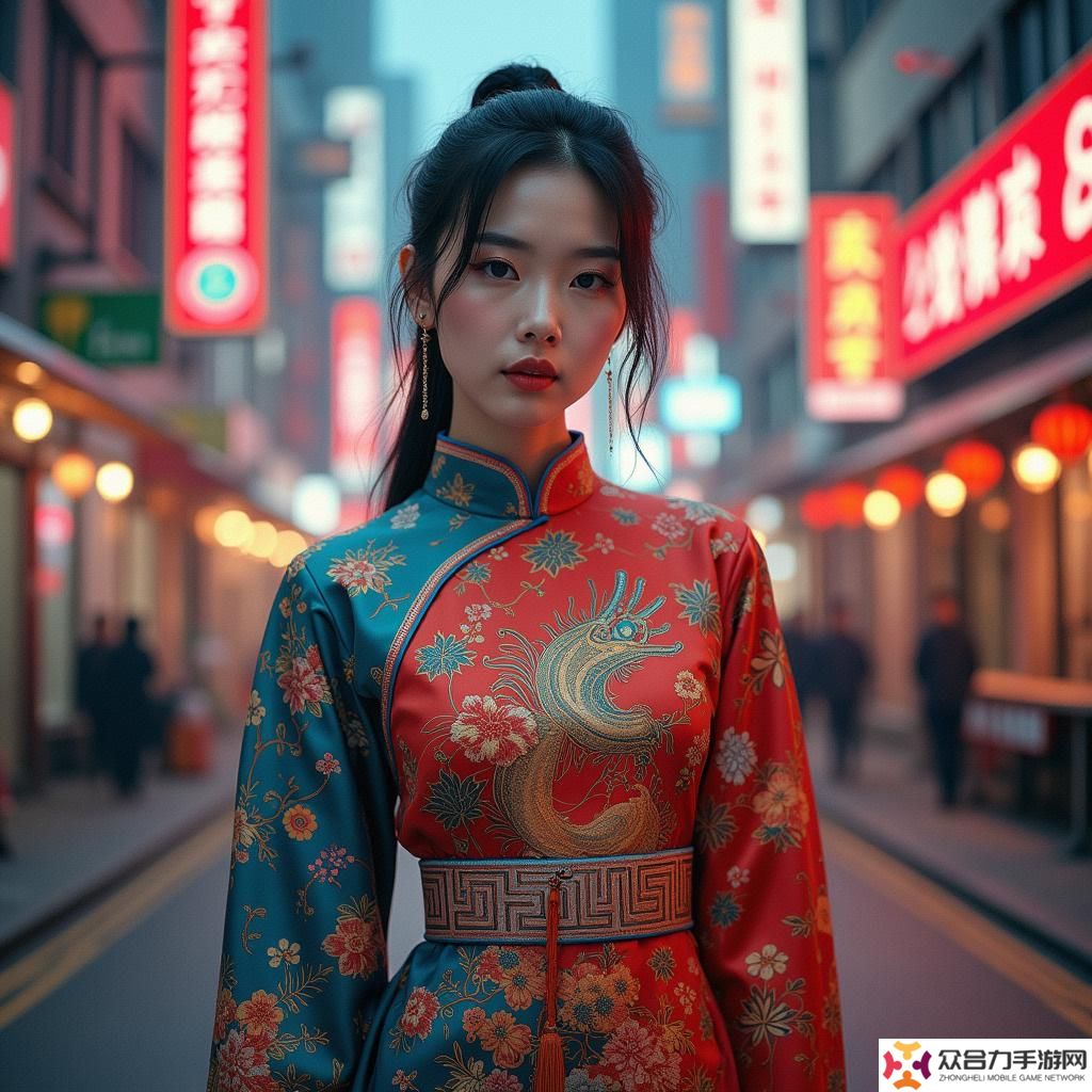 字母組合“AAAAAAAAAAAAXX”到底意味著什么？：從編碼到產(chǎn)品標(biāo)識(shí)，不同領(lǐng)域的解析和體驗(yàn)