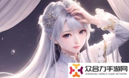 如何給兒媳婦肚子里種個(gè)寶寶：準(zhǔn)祖父母該如何扮演好角色、迎接新生命的挑戰(zhàn)？