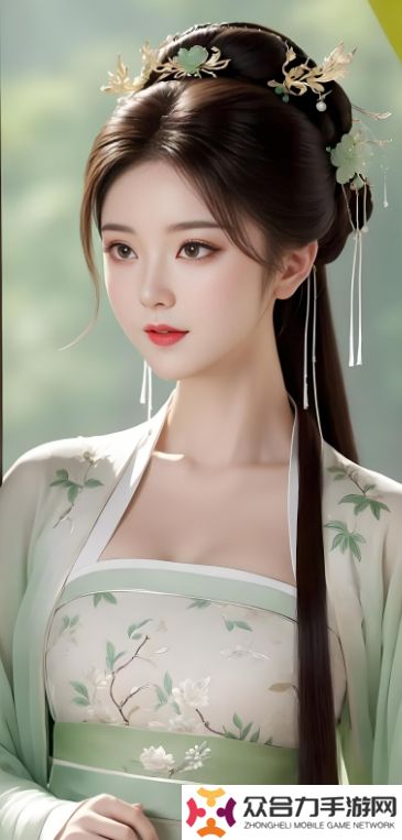 《菊內(nèi)留香》雙男主設(shè)定引發(fā)熱議：讀者如何評(píng)價(jià)雙男主的深度情感與戲劇性轉(zhuǎn)折？