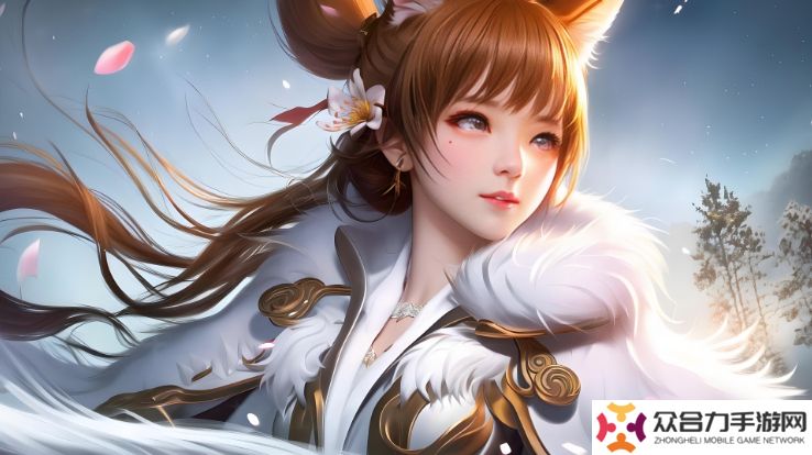 網(wǎng)友熱議：扌喿辶畐的圖片背后到底隱藏了什么文化秘密？