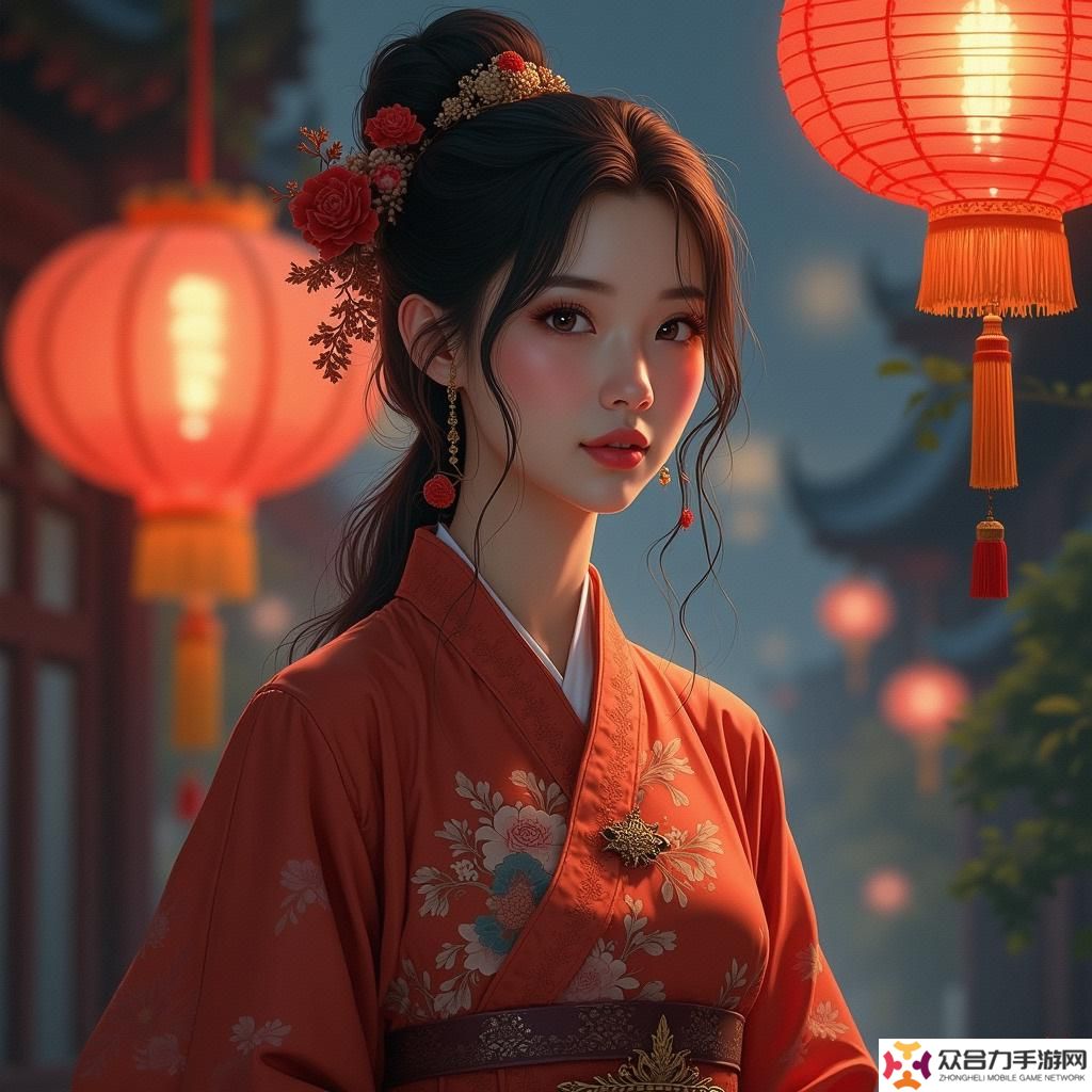網(wǎng)友熱議：老公不在家，能不能隨意使用狗狗的東西？