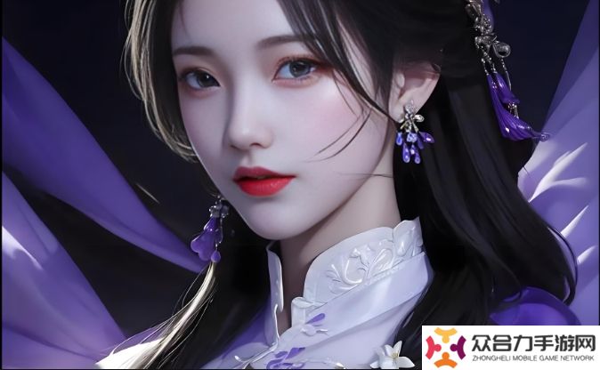 愛丫愛丫兄妹電視劇在線播放：觀眾的真實(shí)反饋與情感共鳴，如何在家中輕松享受劇集？