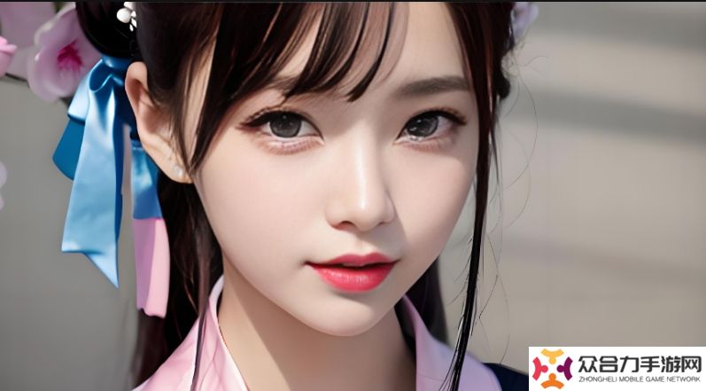 寶寶用力嗯腳翹起來怎么回事？父母必看的寶寶發(fā)育期常見現(xiàn)象解析：如何識別發(fā)育問題與正常反應(yīng)