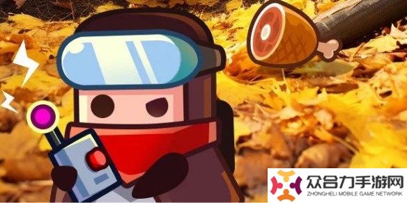 彈殼特攻隊(duì)全套有效禮包碼 彈殼特攻隊(duì)2024最新最全兌換碼匯總親測(cè)可用