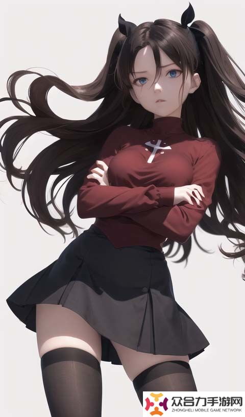 怎么喂老公吃小免兔?5個烹飪技巧讓他愛上這道美味