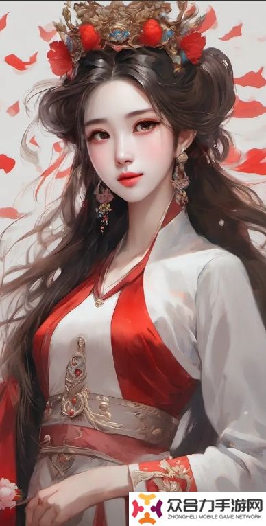 成色P31S是否真的是國(guó)精產(chǎn)品?使用者的真實(shí)評(píng)價(jià)與體驗(yàn):看完你就知道
