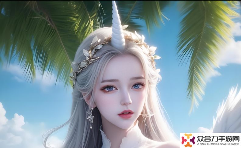 韓國(guó)電影《教室愛(ài)欲》：網(wǎng)友熱議影片中的道德?tīng)?zhēng)議與情感復(fù)雜性，是否值得一看？