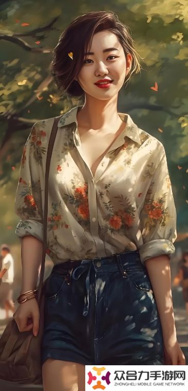 爸爸的大蟲治病：如何讓父親的關(guān)愛幫助孩子快速恢復(fù)健康？