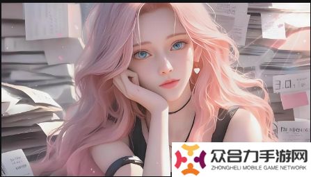 網(wǎng)友熱議：黃色軟件下載3.0.3免費(fèi)安裝指南，如何確保安裝無(wú)誤？