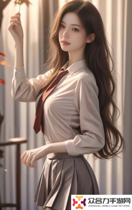 網(wǎng)友熱議：什么是嫩小槡BBBB槡BBBB槡？它背后隱藏的網(wǎng)絡(luò)文化現(xiàn)象是什么？
