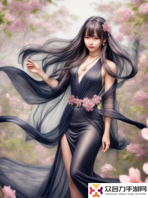 寂寞護(hù)士:網(wǎng)友熱議她們?nèi)绾蚊鎸β殬I(yè)孤獨(dú)與未來焦慮