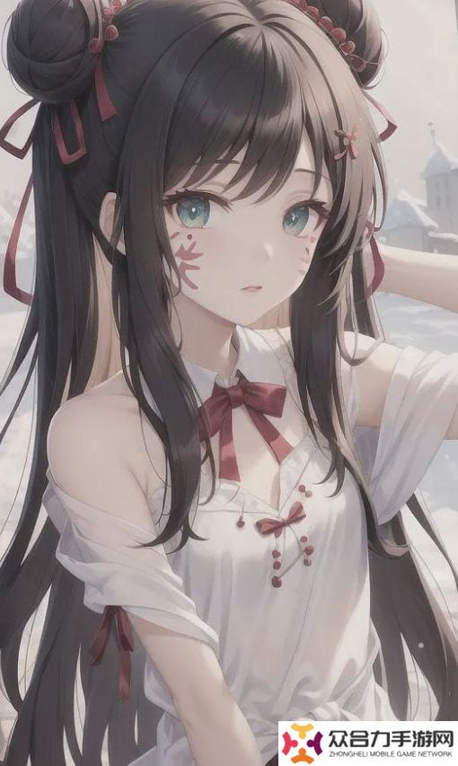 《瘋狂瑜伽》完整版：如何通過幽默與感動帶來身心靈的蛻變？不同人群的觀影體驗與感悟