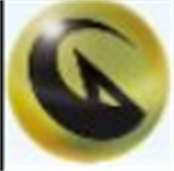 寶可夢TCGP屬性克制什么關(guān)系 寶可夢TCGP屬性克制關(guān)系圖文一覽