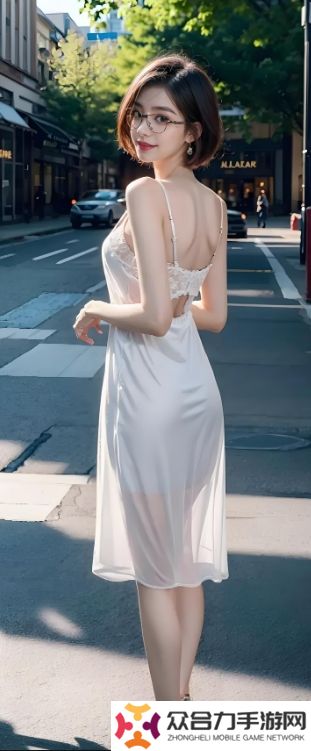 “稀缺小u女呦精品呦視頻”火爆網(wǎng)絡(luò):網(wǎng)友熱議背后的獨(dú)特魅力與未來趨勢(shì)