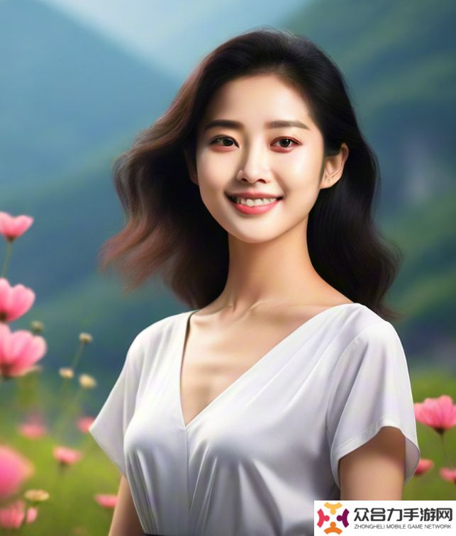 老人船上弄雨婷最經(jīng)典十首歌曲：聽完這些，你是否也有自己的音樂故事？