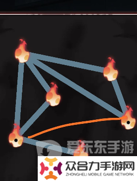 異界車站第一章怎么過 異界車站第一章通關攻略