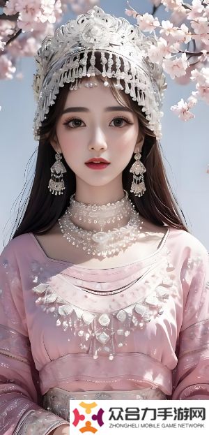 《女教師用 夾我的》動漫引發(fā)網(wǎng)友熱議：師生關(guān)系的復(fù)雜性讓你怎么看？