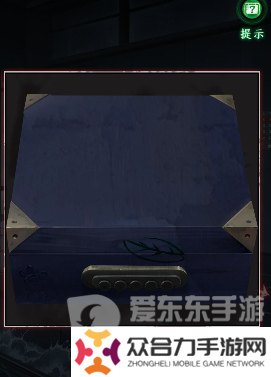 異界車站第一章怎么過 異界車站第一章通關攻略