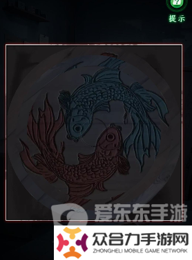 異界車站第一章怎么過 異界車站第一章通關攻略