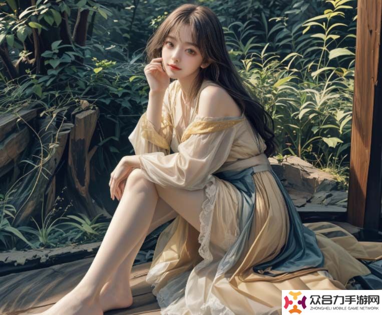 如何通過床上108種扦插方法輕松繁殖植物：適合初學(xué)者和資深園藝愛好者的經(jīng)驗(yàn)分享
