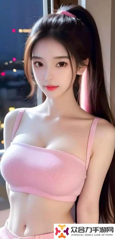 蜜桃色的魅力：如何巧妙運(yùn)用蜜桃色提升時(shí)尚品味與居家溫馨感？