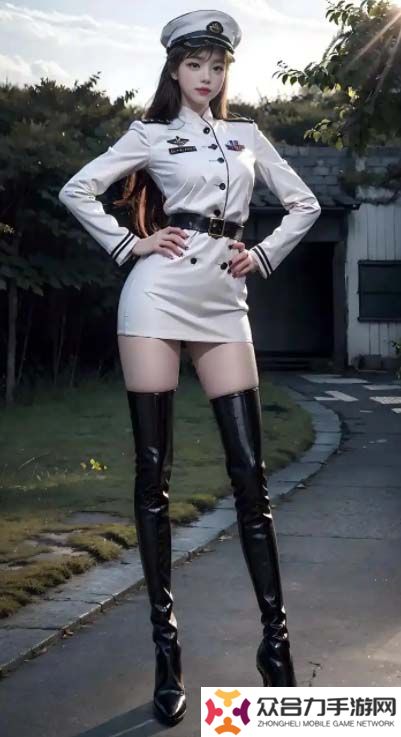 “老公不在家狗狗的東西能要嗎？”：妻子與丈夫如何平衡寵物物品的使用和情感的沖突