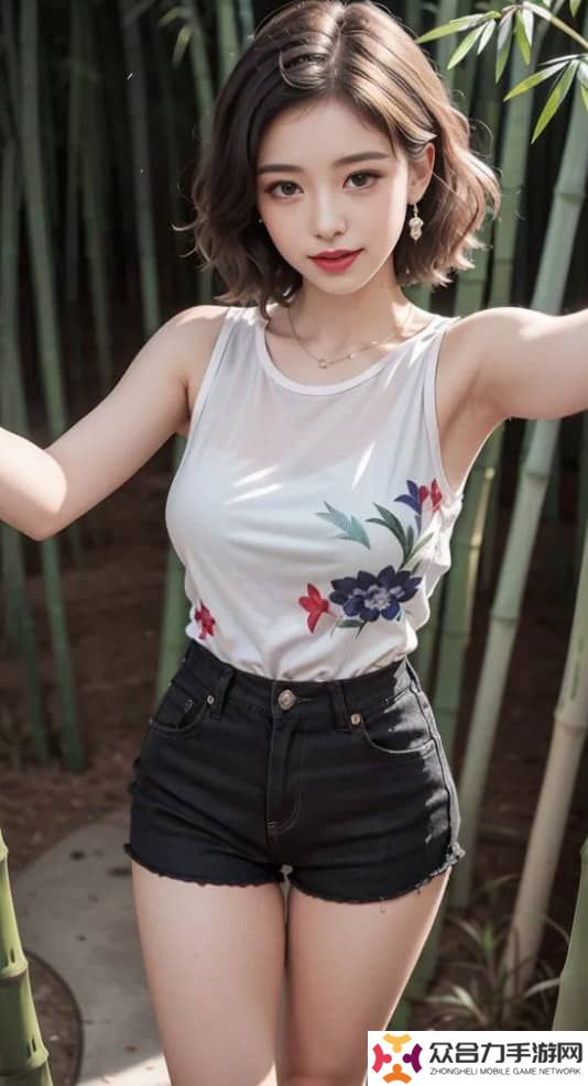 適合夫妻一起觀看的小眾影視劇推薦：適合各類夫妻群體的影視劇選擇，如何挑選符合你們興趣的劇集？