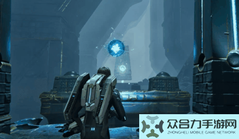從困境中破而后立，《星球：重啟》迎來真正的重啟！
