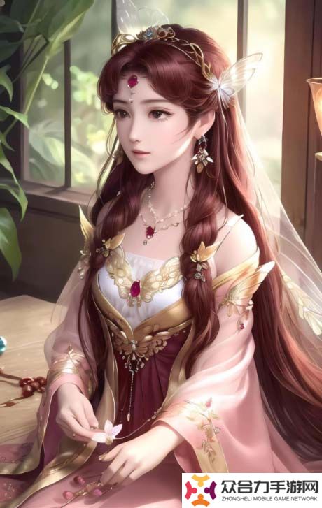 姑父的支持對小芳成長的深遠(yuǎn)影響：如何成為家人互幫互助的真實寫照？