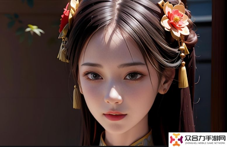 多人合作寫作中的常識(shí)修改：如何在輪流寫作中避免邏輯混亂和信息錯(cuò)誤？