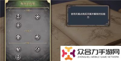 霍格沃茲遺產(chǎn)