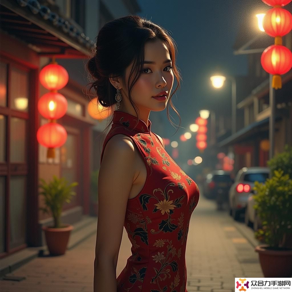 《初次深交流》2:如何通過初次深度交流消除心理隔閡與情感誤解?讀者深度解析與反思