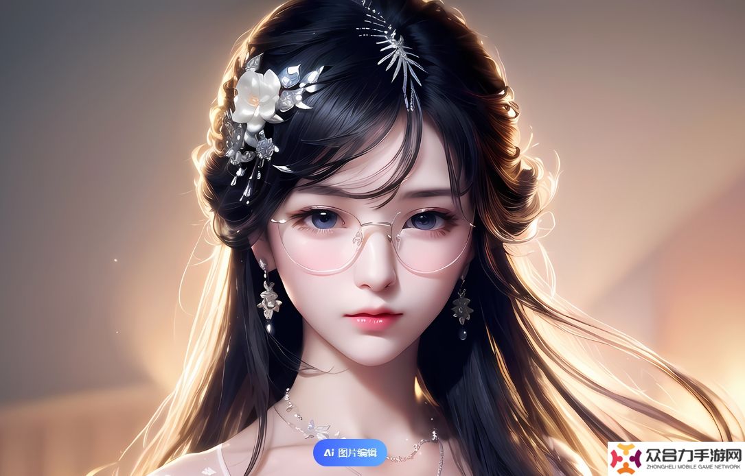 九游極速版下載體驗：如何讓你快速暢玩最新游戲，玩家評價如何？