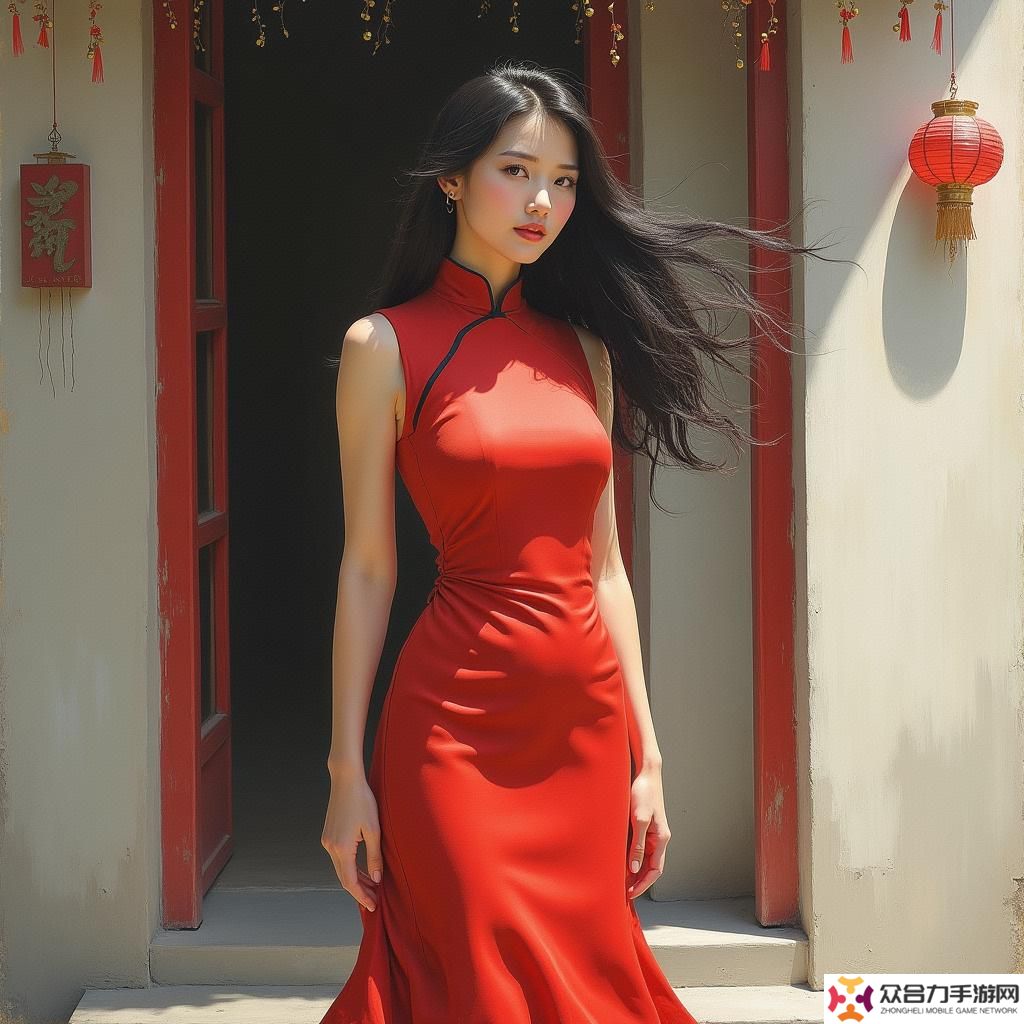 豐滿經(jīng)繼拇2對(duì)健康的意義：如何通過正確的方法保持身體平衡并提升生活質(zhì)量？