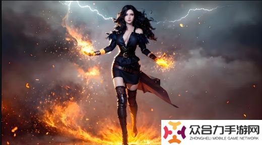 網(wǎng)友熱議《廚房韻母2》：這部作品如何通過(guò)廚房傳遞深刻情感與社會(huì)意義？