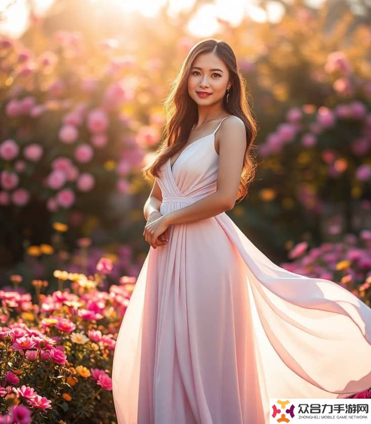 《后媽的繡感6》劇情解析：情感糾葛與家庭沖突背后的真實(shí)心理變化，觀(guān)眾反應(yīng)兩極化