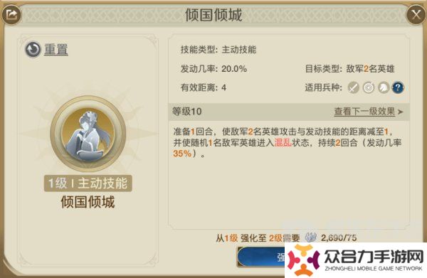 世界啟元西子陣容怎么搭配 西子陣容最新搭配攻略
