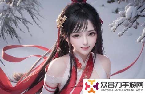 如何安全下載***內(nèi)容：保障隱私與安全，提升觀看體驗，用戶評論分享