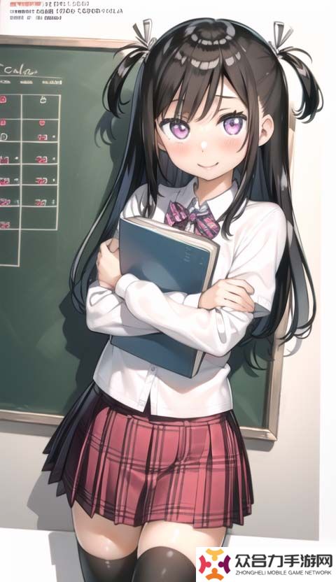 “お母ちゃんいいっす什么意思”:日本年輕人如何通過(guò)這句話(huà)表達(dá)對(duì)母親的情感和敬意?