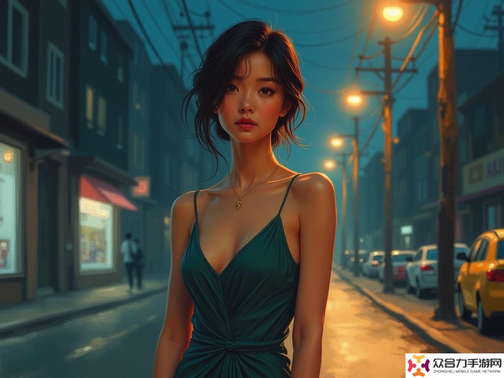 四叔一次又一次索取背后的情感糾葛：家庭關(guān)系中的責(zé)任與自我反思